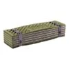 Robens Zigzag Slumber Mat Green
