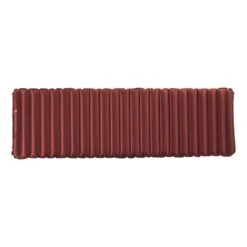 Robens Primacore 90 Mattress Burgundy Red