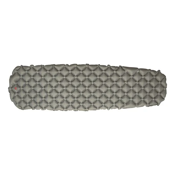 Robens Vapour 60 Mattress Grey 1 Robens Vapour 60 Mattress Grey