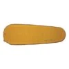 Robens Air Impacto 38L Mattress Yellow