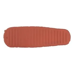 Robens Fjellguard 40 Mattress Coral
