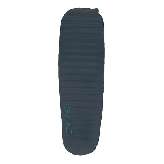 Robens Iceshield 55 Mat Blue Grey 1 Robens Iceshield 55 Mat Blue Grey