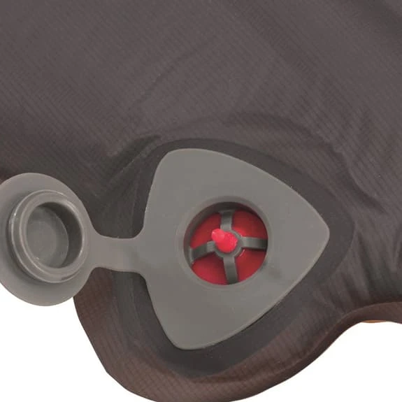 Robens Iceshield 55 Mat Blue Grey 3 Robens Iceshield 55 Mat Blue Grey - Image 3