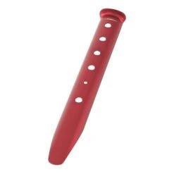 Robens Snow And Sand Peg 31 Cm X 2 Red