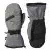 Rossignol Type Impr Mitts
