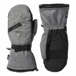 Rossignol Type Impr Mitts