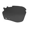 Rudy Project Propulse RP Optics Smoke Lenses Black