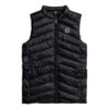 Roxy Coast Road Vest Black Women