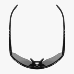 Scicon Aerowing Glasses Gloss Black With SCN-PP Blue Mirrored Lens 9 Scicon Aerowing Glasses Gloss Black With SCN-PP Blue Mirrored Lens -Nordis Camping Shop sc ey26030201 005
