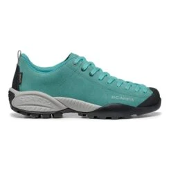 Scarpa Mojito GORE-TEX Shoes Sky Blue