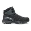 Scarpa Rush TRK GORE-TEX Boots Grey Black