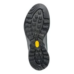 Scarpa Zen Pro Women's Blue Trainers 10 Scarpa Zen Pro Women's Blue Trainers -Nordis Camping Shop scr 72522 352 3 005