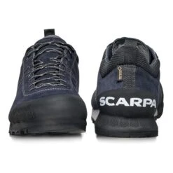 Scarpa Kalipe GORE-TEX Mountain Shoes Blue -Nordis Camping Shop scr 72630 200 2 004
