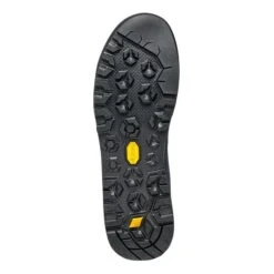 Scarpa Kalipe GORE-TEX Mountain Shoes Blue -Nordis Camping Shop scr 72630 200 2 005