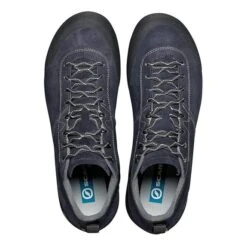 Scarpa Kalipe GORE-TEX Mountain Shoes Blue -Nordis Camping Shop scr 72630 200 2 006