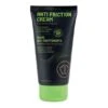 Sidas Anti Friction Protective Cream 75 Ml Green Black