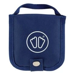 Sidas Footcare Kit Blue -Nordis Camping Shop sda cfcfocarekit20 004