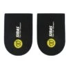 Sidas Gel Bone Spur Heel Pads Blue