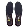 Sidas Cushioning Gel Support Insoles Blue Orange
