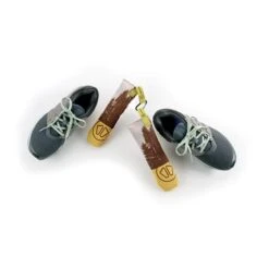 Sidas Dryer Bags Cedar Wood Yellow Brown -Nordis Camping Shop sda cshacdrybawood19 004