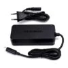 Segway Ninebot Charger For KickScooter Scooters Black