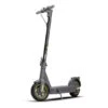 Segway Ninebot Kickscooter Max G30E II Electric Scooter Grey