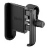 Segway Ninebot Mobile Bracket Black