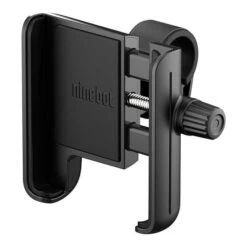 Segway Ninebot Mobile Bracket Black