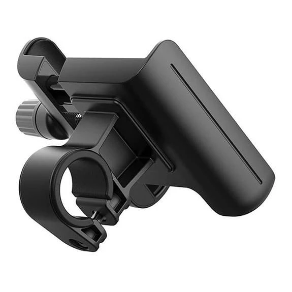 Segway Ninebot Mobile Bracket Black 2 Segway Ninebot Mobile Bracket Black - Image 2