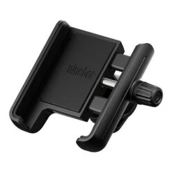 Segway Ninebot Mobile Bracket Black 5 Segway Ninebot Mobile Bracket Black -Nordis Camping Shop seg aa.00.0010.59 003