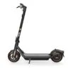 Segway Ninebot Kickscooter F65I Electric Scooter Dark Grey