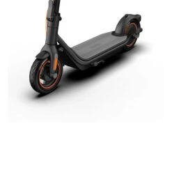 Segway Ninebot Kickscooter F65I Electric Scooter Dark Grey 11 Segway Ninebot Kickscooter F65I Electric Scooter Dark Grey -Nordis Camping Shop seg aa.00.0010.97 006
