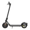 Segway Ninebot Kickscooter F25E II Electric Scooter Dark Grey