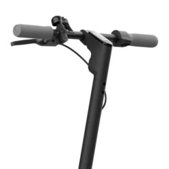 Segway Ninebot Kickscooter F25E II Electric Scooter Dark Grey -Nordis Camping Shop seg aa.00.0013.06 003