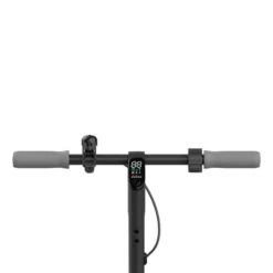 Segway Ninebot Kickscooter F25E II Electric Scooter Dark Grey -Nordis Camping Shop seg aa.00.0013.06 004