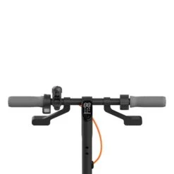 Segway Ninebot Kickscooter F40I Electric Scooter Dark Grey 9 Segway Ninebot Kickscooter F40I Electric Scooter Dark Grey -Nordis Camping Shop seg aa.00.0013.10 004