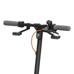 Segway Ninebot Kickscooter F40I Electric Scooter Dark Grey 10 Segway Ninebot Kickscooter F40I Electric Scooter Dark Grey -Nordis Camping Shop seg aa.00.0013.10 005