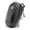 Segway KickScooter Front Bag Dark Grey