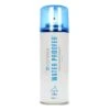 Sof Sole Water Proofer 200 Ml