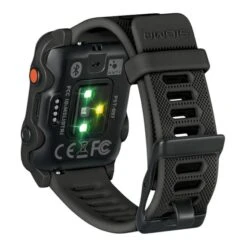 Sigma ID.TRI Set Black -Nordis Camping Shop sg 53754 3