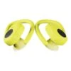 Skullcandy Push Ultra Headphones Yellow