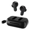 Skullcandy Dime Headphones Black