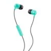Skullcandy Jib Earbuds Blue Black