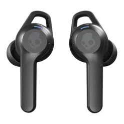 Skullcandy Indy Fuel Headphones Black