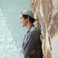 Skullcandy Ink'd+ Earbuds Black Grey -Nordis Camping Shop skl s2imy m448 004