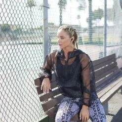 Skullcandy Ink'd+ Earbuds Black Grey -Nordis Camping Shop skl s2imy m448 005