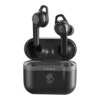 Skullcandy Indy Evo Headphones Black