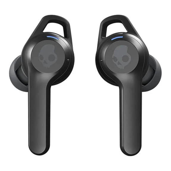 Skullcandy Indy Evo Headphones Black 2 Skullcandy Indy Evo Headphones Black - Image 2