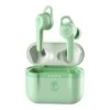 Skullcandy Indy Evo Headphones Green