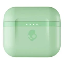 Skullcandy Indy Evo Headphones Green 7 Skullcandy Indy Evo Headphones Green -Nordis Camping Shop skl s2ivw n742 003